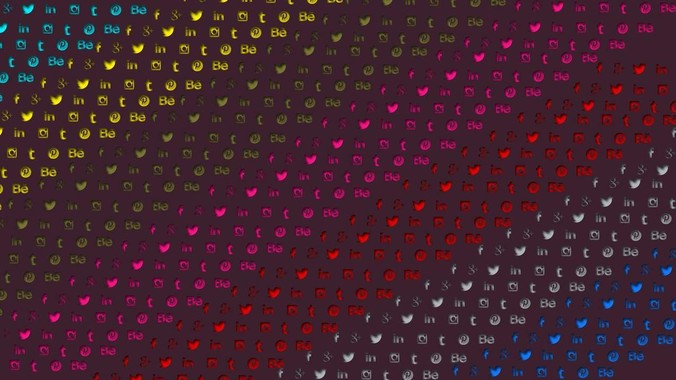 为什么bilibili后端要用go来写？ 造车将必须用锂电