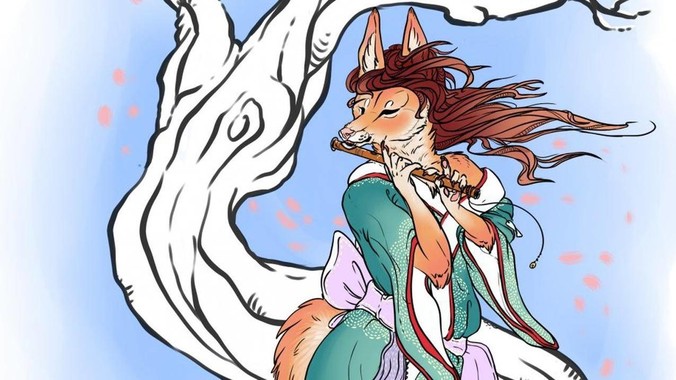 独立开发桌面程序（Windows）UI框架选择哪个更好？ 造车将必须用锂电