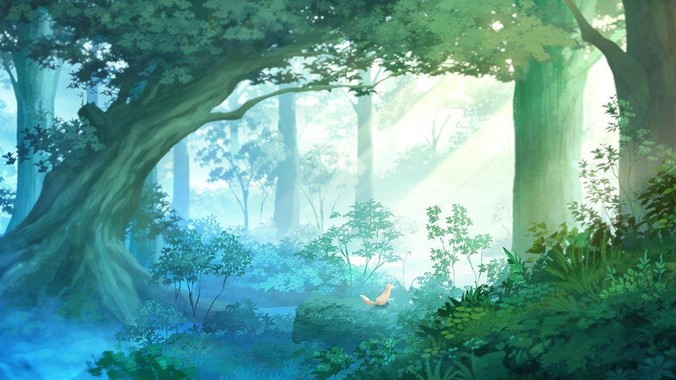 吃爽了是怎样一种体验？ 造车将必须用锂电