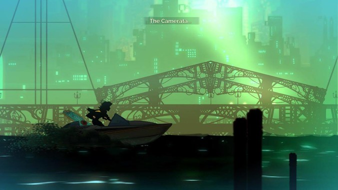 golang和rust你选择哪个？ 造车将必须用锂电